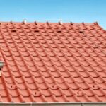 Couvreur à Évreux : pourquoi le métier du couvreur est-il essentiel pour la durabilité de nos toitures ?