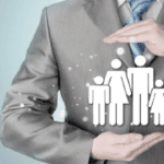 CLAVREUL FINANCES Assureur (49)