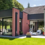 Ab Coop Rénovation maison Le Teich