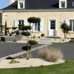 Art Paysage Paysagiste Laval Phrase Daccroche Amenagement Exterieur