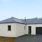 Axces Habitat Constructeur à Vannes