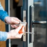 Assistance Renov Serrurier Eysines