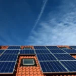 Toituriers De L Ouest Pose de panneaux photovoltaïques La Rochelle