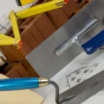 P2B CONSTRUCTION maître d’œuvre saint Pavace