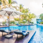 CONCEPT PISCINE piscine Mèze