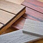 NDIGO PEINTURE Pose parquet Hennebont