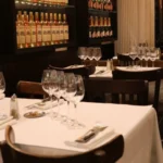 Le République Bar Bordeaux