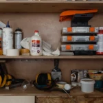 GENEVIER SAS bricolage à Lamotte-Beuvron