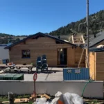 SGC Rénovation tous corps d'état Cannes