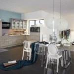 CUISINES VENIDOM – cuisine sur mesure à Clermont Ferrand