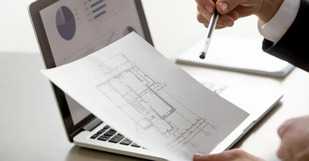 Cabinet BROKER SW Prêt immobilier Bordeaux