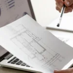 Cabinet BROKER SW Prêt immobilier Bordeaux