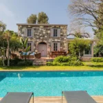 CONCEPT PISCINES - Piscine à Agde