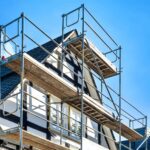 Constructeur maison à Rezé - MILCENDEAU SAS LA GRIFFE
