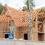 Constructeur maison en Ille-et-Vilaine - AXCE’S HABITAT