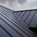 Travaux de toiture à Puget-Ville - COUVREUR DU NORD