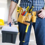 Bricolage à Aubigny-sur-Nère - GENEVIER