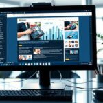 Agence création de site internet à Paris - Cohérence