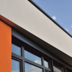 Travaux de peinture à Cagnes-sur-Mer - WES RÉNOVATION