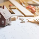 Urbanisme durable le Grand Ouest - PÉRION RÉALISATIONS