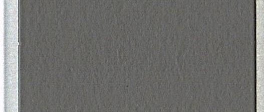 Peinture toit et bardage monocomposante D416
