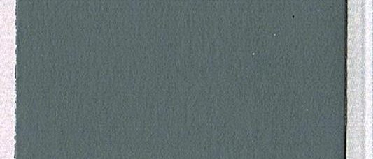 Peinture toiture bac acier, zinc, galva, tôle plastique, fibrociment...