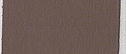 Peinture toiture bac acier, zinc, galva, tôle plastique, fibrociment...