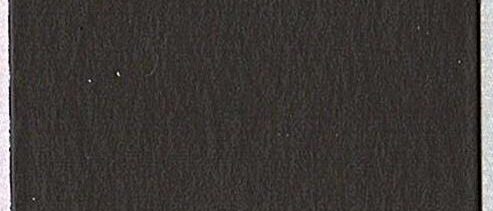 Peinture toit et bardage monocomposante D416
