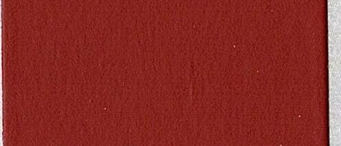 Peinture toiture bac acier, zinc, galva, tôle plastique, fibrociment...