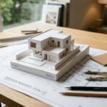 Architecte Sarzeau | SARL HANCQ-LESOURD