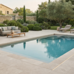 Pisciniste près de La Rochelle PISCINOCÉAN – ALLIANCE PISCINES 17